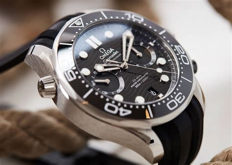 where can i buy the best fake omega|omega seamaster knockoff.